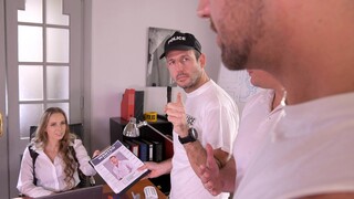 Shaved Pussy Kinuski Gets a Facial - exclusive porn REDPORN.TOP