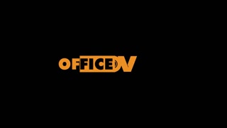 Rich Girls Gone Wild at the Office - exclusive porn REDPORN.TOP