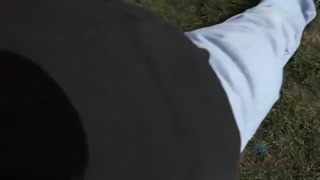 Blonde Natalia Queen Outdoor Fetish with Tattoos - pornô exclusivo REDPORN.TOP