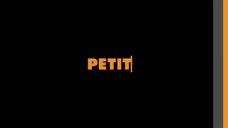Petite Shy Girl Wants A Man - pornografi eksklusif REDPORN.TOP