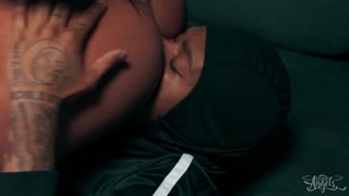 Reverse Cowgirl on Male Criminal - exclusive porn REDPORN.TOP