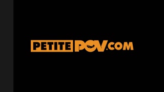 The Petite Babes Anal Fantasy - exclusive porn REDPORN.TOP