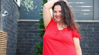Fat Pussy Needs a Fat Tool for Pleasure - exklusiver Porno REDPORN.TOP