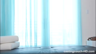 Shaved blonde Dee with big boobs & ass in hot scene - porno exclusif REDPORN.TOP