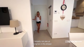 Oral Sex with Real Amateur - pornô exclusivo REDPORN.TOP