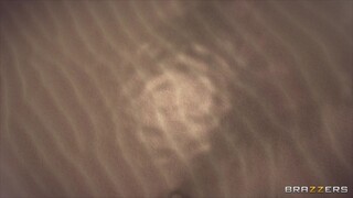 Beach Sex with Big Ass Angela White and Scott Nails - exclusive porn REDPORN.TOP