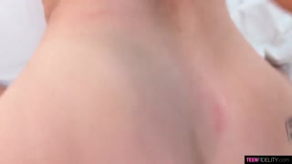  Ryan Madison Gives Sophia a Creampie to Remember  - porno exclusivo REDPORN.TOP