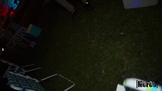 Blowjob Bonanza The Concert - porno esclusivo REDPORN.TOP