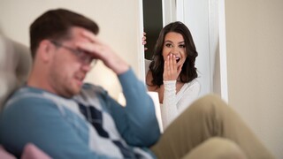 69 and Gagging with My Spouse - porno esclusivo REDPORN.TOP