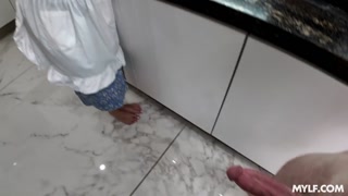 Concept: Young and Old Taboo with Lexi Nicole - exklusiver Porno REDPORN.TOP