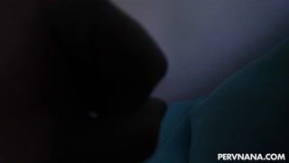 Blowjob from Nana, You Bet! - exclusive porn REDPORN.TOP