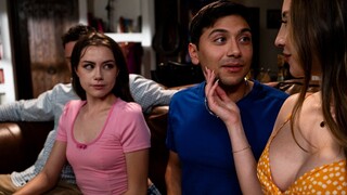 Interracial Stepbrother and Sister - 새로운 포르노 무료로 보기 REDPORN.TOP