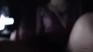 Violet Monroe Vegas fuck with footjob & messy creampie - विशेष पोर्न REDPORN.TOP