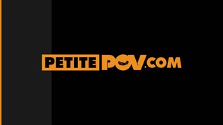 Petite Kat Squirt Ready to Please My Dad's Mistress - pornografi eksklusif REDPORN.TOP