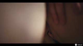 Witch's Present: Big Boobs and Sucking - exklusiver Porno REDPORN.TOP