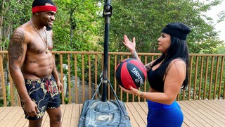 Big Cock Blowjob And Titty Fuck Under The Sun - exclusive porn REDPORN.TOP