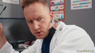  The Uncanny American Man  - porn eksklusif REDPORN.TOP