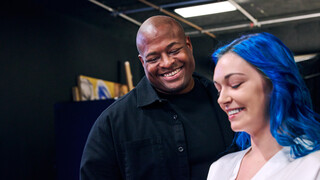 Kira's Deepthroat Skills Put To Test With BBC - pornografi eksklusif REDPORN.TOP