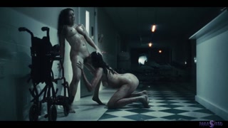 The Parasite Inside - exclusive porn REDPORN.TOP