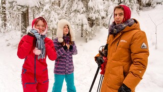 Frosty FFM Fun with Kate and Friends - 独占ポルノ REDPORN.TOP