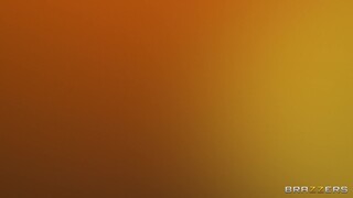 Rapid Fire Blowjobs - exclusive porn REDPORN.TOP