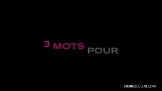  Little Secrets of Clara Mia Uncovered  - exclusive porn REDPORN.TOP