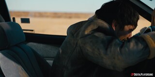 Wasteland Ultra Episode 1: Naughty Fun - exclusive porn REDPORN.TOP