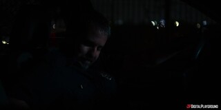 Cops Gone Wild - Episode 1 - porno esclusivo REDPORN.TOP