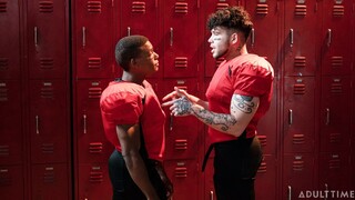 Modern Day Sins: A Uniform Fuckfest - exclusive porn REDPORN.TOP