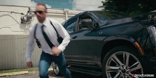 Criminal Activity: Part 1 - Cop Gets Down - exclusive porn REDPORN.TOP