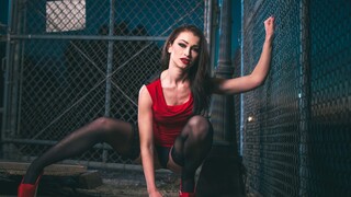 Soul Searching with Jennifer Jacobs - porno exclusiv REDPORN.TOP