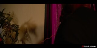 Romantic Blowjob & More - Episode 2 - porno exclusiv REDPORN.TOP