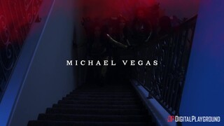Redhead Romi Rain Gets Down - exclusive porn REDPORN.TOP