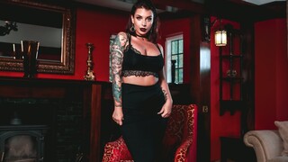 Massage Leads to Sex Part 3 - porn eksklusif REDPORN.TOP
