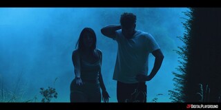 Outdoor Double Blowjob Session - exclusieve porno REDPORN.TOP