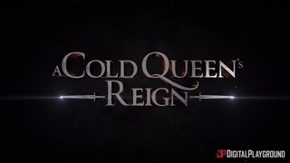 Cold Queen Tina Kay Gives a Blowjob - 독점 포르노 REDPORN.TOP