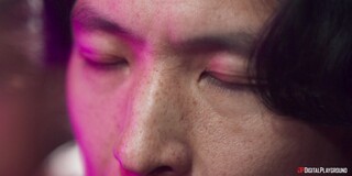 Interracial Sex Fest - Episode 1 - exclusive porn REDPORN.TOP