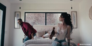 Re-Memory Lane - porno esclusivo REDPORN.TOP