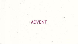 Advent Calendar Announcement 2025 - exklusiv porr REDPORN.TOP