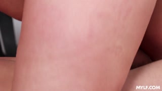 I Pretended You Were Mine… Big Mistake! - หนังโป๊พิเศษ REDPORN.TOP
