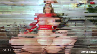 Taboo Affair: Wife Fucks Another Man - exclusive porn REDPORN.TOP