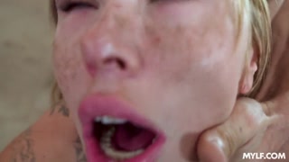 Old and Young: A Steamy Encounter with Kimberly Crush - exclusive porn REDPORN.TOP