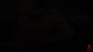 Bambi Blitz Gets Fucked - exclusive porn REDPORN.TOP