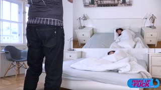 Long Legs Ashly Rabbit's Blowjob Session - exclusive porn REDPORN.TOP