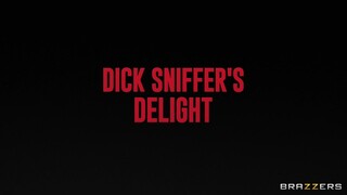 The Dick Whisperer - exclusive porn REDPORN.TOP