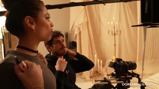 Condom Close Up: A Documentary - porno exclusivo REDPORN.TOP