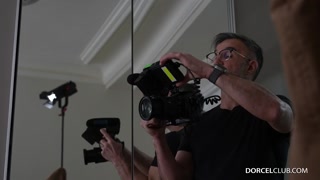 Fetish Unzipped: An Exclusive Look - exclusive porn REDPORN.TOP