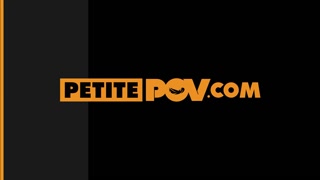 Seeking Attention with a Condom - pornografi eksklusif REDPORN.TOP