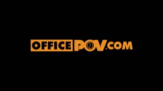 Kate Quinn's Office Seduction - exclusive porn REDPORN.TOP
