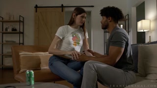 The Right Moment for Anal - porno esclusivo REDPORN.TOP